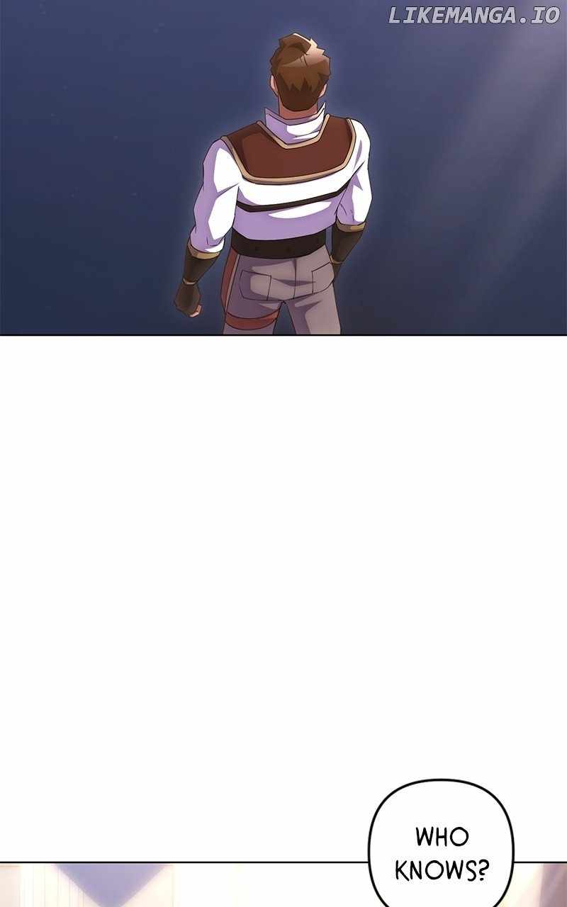 Surviving in an Action Manhwa Chapter 112 44